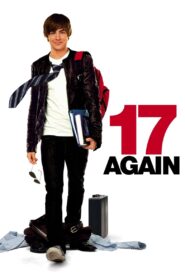 17 Again Online In Netflix