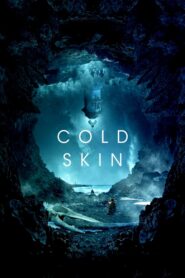 Cold Skin Online In Netflix