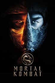 Mortal Kombat Online In Netflix