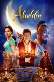 Aladdin Online In Netflix