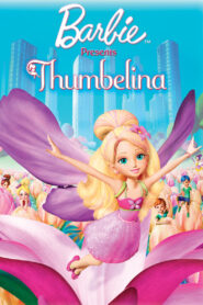 Barbie Presents: Thumbelina Online In Netflix