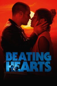 Beating Hearts Online In Netflix