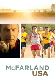 McFarland, USA Online In Netflix