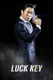 Luck-Key Online In Netflix