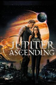 Jupiter Ascending Online In Netflix