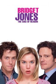 Bridget Jones: The Edge of Reason Online In Netflix