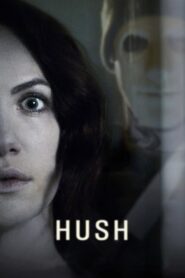 Hush Online In Netflix