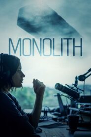 Monolith Online In Netflix