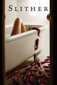 Slither Online In Netflix