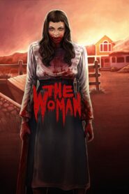 The Woman Online In Netflix