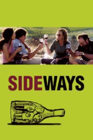 Sideways Online In Netflix