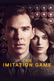 The Imitation Game Online In Netflix