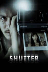 Shutter Online In Netflix