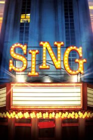 Sing Online In Netflix