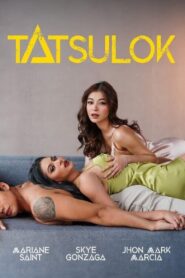 Tatsulok: Tatlo Magkasalo Online In Netflix