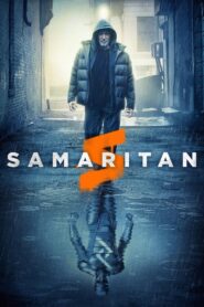 Samaritan Online In Netflix