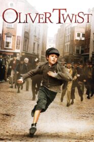 Oliver Twist Online In Netflix