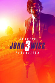 John Wick: Chapter 3 – Parabellum Online In Netflix