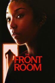 The Front Room Online In Netflix