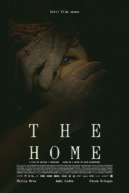 The Home Online In Netflix