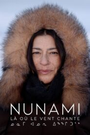 Nunami: là où le vent chante Online In Netflix