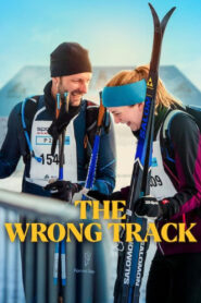 The Wrong Track Online In Netflix