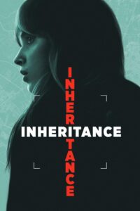 Inheritance Online In Netflix