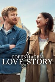 A Copenhagen Love Story Online In Netflix