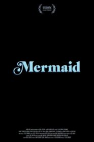 Mermaid Online In Netflix