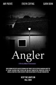 Angler Online In Netflix