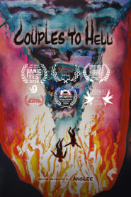 Couples to Hell Online In Netflix