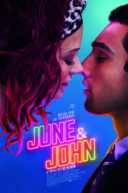 June and John Online In Netflix