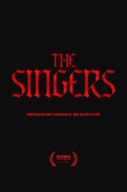 The Singers Online In Netflix