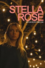 Stella Rose Online In Netflix