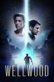 Wellwood Online In Netflix