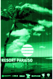 Resort Paraiso Online In Netflix