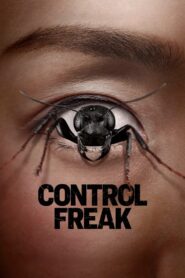 Control Freak Online In Netflix