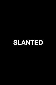 Slanted Online In Netflix