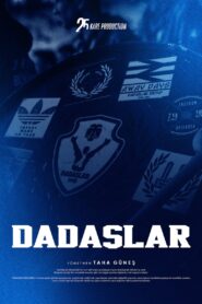 Dadaşlar Belgeseli Online In Netflix