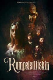 Rumpelstiltskin Online In Netflix