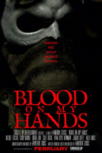 Blood on My Hands Online In Netflix