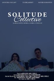 Solitude Collective Online In Netflix