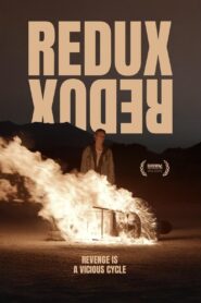 Redux Redux Online In Netflix